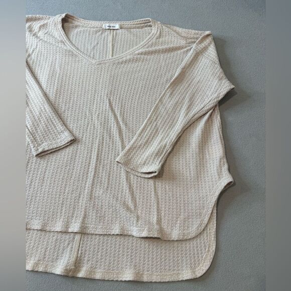 Mod Ref  Sweater women’s size Small - Picture 6 of 15